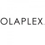 Olaplex